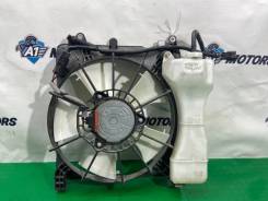 �������� ��������� Honda CR-Z 2011 19015RBJ004 ZF1 LEA, ����� 19015RBJ004 ����