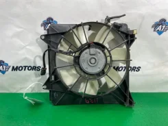 �������� ��������� Honda CR-Z 2011 38615RBJ003 ZF1 LEA, ������ 38615RBJ003 ����