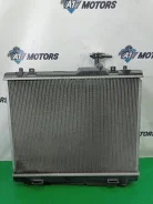 �������� ���������� ��������� Mitsubishi Delica D:2 2014 MQ500581 MB15S R18A MQ500581 ����