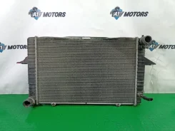 �������� ���������� ��������� Volvo V70 1999 8603769 LW72 B5252S 8603769 ����