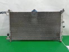 �������� ������������ Nissan Tiida 2006 921001U600 C11 HR15DE 921001U600 ����
