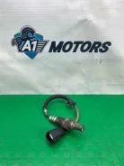 ������ ����������� Subaru R2 2008 22690KA251 RC1 EN07, ������ 22690KA251 ����