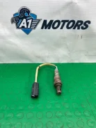 ������ ����������� Nissan March 2009 226A04V00A AK12 CR12DE, ������ 226A04V00A ����