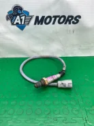 ������ ����������� Suzuki Wagon R + 1821371L20 MA15S K12B, ������ 1821371L20 ����