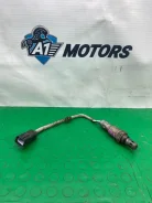 ������ ����������� Nissan March 2010 226A04V00A AK12 CR12DE, ������ 226A04V00A ����