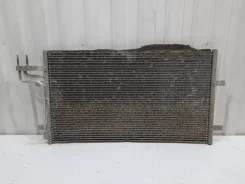 �������� ������������ Ford Focus 2 2004 - 2011 3M5H19710CB 3M5H19710CB ����