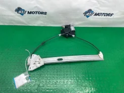 ��������������� �������� Mazda Atenza 2005 GJ6A58590F GGEP LFVE, �������� ������ GJ6A58590F ����