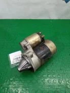������� Suzuki Wagon R 2003 3110075F02 MH21S K6A 3110075F02 ����