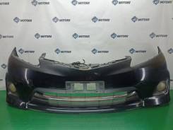 ������ Toyota Estima 2009 5211928F20C0 ACR50 2AZFE, �������� 5211928F20C0 ����