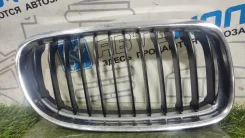 ������� ��������� BMW 3-Series 51137201968 E90 51137201968 ����