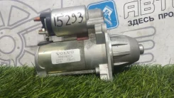 ������� Volvo V40 30659805 MV B4164T 30659805 ����