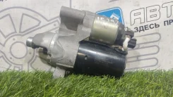 ������� Audi A4 06H911021A B8 CDNC 06H911021A ����