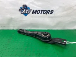 ������� ��������� Audi A3 2016 5Q0199855N 8Vaabg CXSA, ������ 5Q0199855N ����