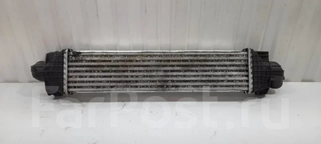 ���������� Ford Focus 2 2004 - 2011 3M5H9L440AC 3M5H9L440AC ����