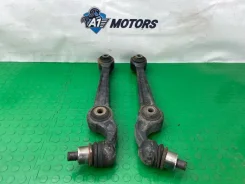 ����� �������� Mazda Atenza 2005 GJ6A34300D GGEP LFVE, �������� GJ6A34300D ����