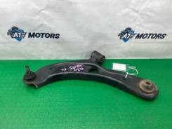 ����� �������� Suzuki Solio 4520254M00 MA15S K12B, �������� ����� 4520254M00 ����