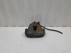 ������� ��������� �������� ����� Opel Astra H 2004 - 2014 542471 542471 ����