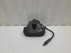 ������� ��������� �������� ����� Opel Astra H 2004 - 2014 542471 542471 ����