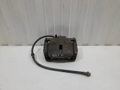 ������� ��������� �������� ������ Nissan qashqai 2013 - 410014BA0C J11 410014BA0C ����