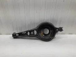 ����� ������ ������ Ford Focus 3 2010 - 2019 1948762 1948762 ����