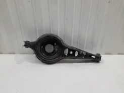 ����� ������ ������ Ford Focus 3 2010 - 2019 1948762 1948762 ����