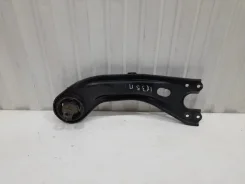 ����� ������ ���������� ������ Hyundai IX35 2015 552803U100 ��������� 2.0 G4NA 552803U100 ����