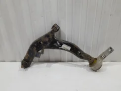 ����� �������� ����� Nissan Murano 2002 - 2009 54501CC40B Z50 VQ35DE 54501CC40B ����