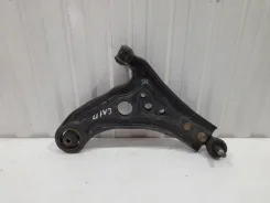 ����� �������� ������ Chevrolet Aveo 2005 - 2011 96535082 T250 96535082 ����