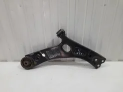 ����� �������� ������ Hyundai IX35 2015 545012Y000 ��������� 2.0 G4NA 545012Y000 ����