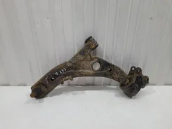 ����� �������� ����� Mazda CX-7 2006 - 2012 EH4434350 ER 2.3 L3-VDT EH4434350 ����