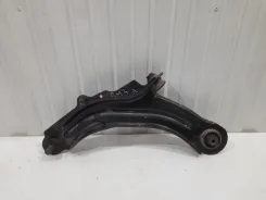 ����� �������� ����� Renault Megane 2 2002 - 2009 8200457208 8200457208 ����