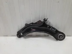 ����� �������� ����� Renault Megane 2 2002 - 2009 8200457208 8200457208 ����