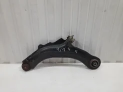����� �������� ������ Renault Megane 2 2002 - 2009 8200457208 8200457208 ����