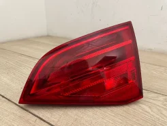 ������ � ������ ��������� Audi A4 2008- 8K5945094D 8K, ������ 8K5945094D ����