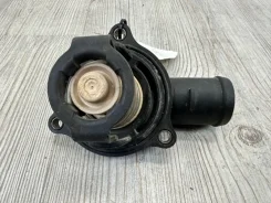 ��������� VW Touareg 1 2003-2010 059121111L 7L 059121111L ����