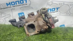 ������� (���������������) Ford Focus 1 154Q6K682AP CAK F9DA 154Q6K682AP ����