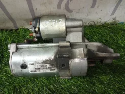 ������� Volvo XC60 31268034 DZ47 B4204T7 31268034 ����