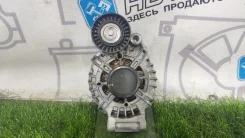 ��������� Volvo V40 30644798 MV B4164T 30644798 ����