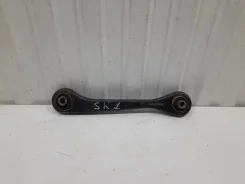 ���� ������ ���������� Skoda Octavia 2004 - 2013 TC1932 A5 TC1932 ����