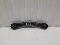 ����� ������ ���������� Ford Focus 3 2010 - 2019 1502440 1502440 ����