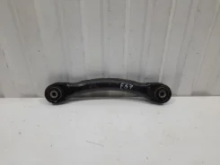 ����� ������ ���������� Ford Focus 3 2010 - 2019 1502440 1502440 ����