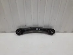 ����� ������ ���������� Ford Focus 3 2010 - 2019 1502440 1502440 ����