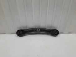 ����� ������ ���������� Ford Focus 3 2010 - 2019 1502440 1502440 ����