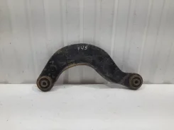 ����� ������ ������� Ford Focus 2 2004 - 2011 8M515500AB 8M515500AB ����