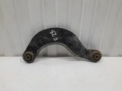 ����� ������ ������� Ford Focus 2 2004 - 2011 8M515500AB 8M515500AB ����