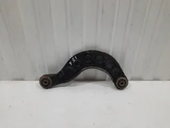 ����� ������ ������� Ford Focus 2 2004 - 2011 8M515500AB 8M515500AB ����