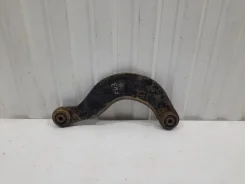 ����� ������ ������� Ford Focus 2 2004 - 2011 8M515500AB 8M515500AB ����
