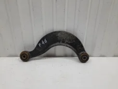 ����� ������ ������� Ford Focus 2 2004 - 2011 1M515500AC 1M515500AC ����