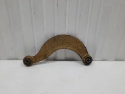 ����� ������ ������� Ford Focus 2 2004 - 2011 1M515500AC 1M515500AC ����