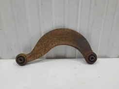 ����� ������ ������� Ford Focus 2 2004 - 2011 1M515500AC 1M515500AC ����